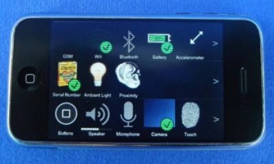 iphone_prototype_ebay_2-480x360.jpg