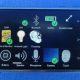 iphone_prototype_ebay_2-480x360.jpg