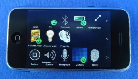iphone_prototype_ebay_2-480x360.jpg