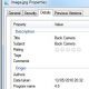 iphoneos40picture.jpg