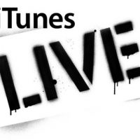 itunes-live.jpg