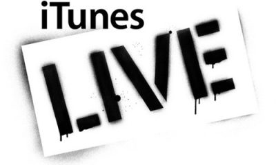 itunes-live.jpg
