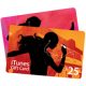 itunes_cards.jpg