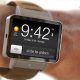 iwatch.jpg