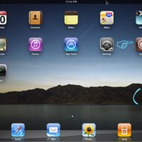 jb-ipad-3g.jpg