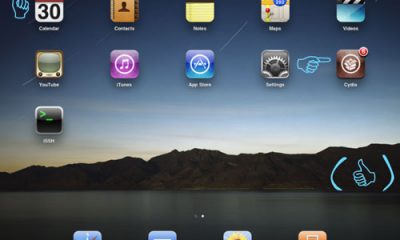 jb-ipad-3g.jpg