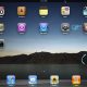 jb-ipad-3g.jpg