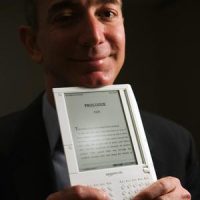 jeff-bezos-with-kindle.jpg