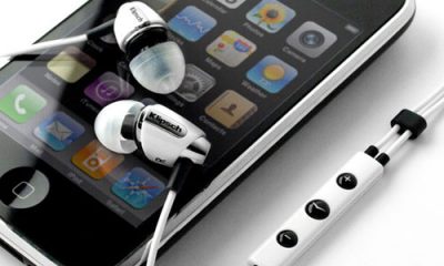 klipsch-headphones-all-white-iphone-0.jpg