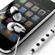 klipsch-headphones-all-white-iphone-0.jpg