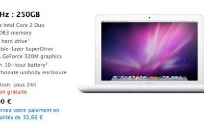 macbook-9.jpg
