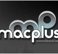 macplus-5.jpg