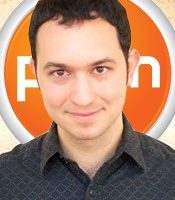 matias-duarte-palm.jpg