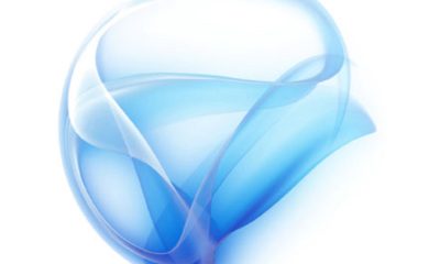 microsoft-silverlight-logo.jpg
