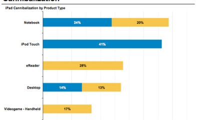 morganstanleynetbooks-lg2.jpg
