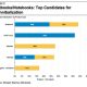 morganstanleynetbooks-lg2.jpg