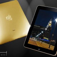 most_expensive_ipad.jpg