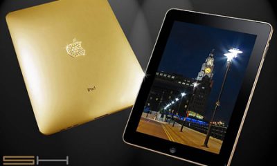 most_expensive_ipad.jpg