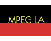 mpeg-la-logo.jpg