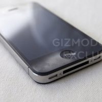 next_gen_iphone_gizmodo-2.jpg