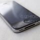 next_gen_iphone_gizmodo-2.jpg
