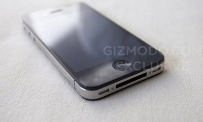 next_gen_iphone_gizmodo.jpg