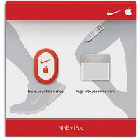 nike-ipod-sport-kit-11.jpg