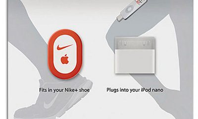 nike-ipod-sport-kit-11.jpg