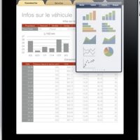 numbers_charts_20100225.jpg