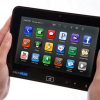 openpeakopentablet7-lg3.jpg