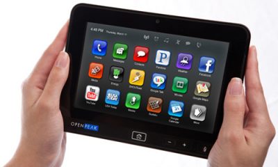 openpeakopentablet7-lg3.jpg