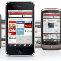 opera-flash-05-06-2010.jpg