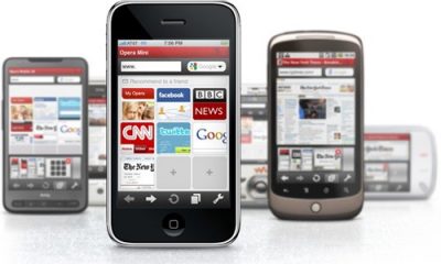 opera-flash-05-06-2010.jpg