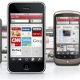 opera-flash-05-06-2010.jpg