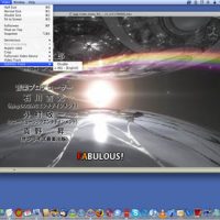 osx-0.9.2-ASS-softsubs-2.jpg