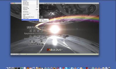osx-0.9.2-ASS-softsubs-2.jpg