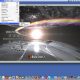 osx-0.9.2-ASS-softsubs-2.jpg