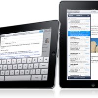 overview_mail_20100225.jpg