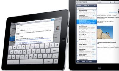 overview_mail_20100225.jpg
