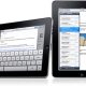overview_mail_20100225.jpg