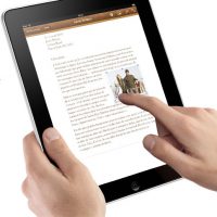 pages_layout_20100225-2.jpg