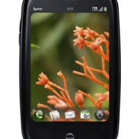 palm-pre-webos-lg.jpg