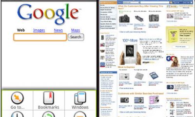palm_webos_browser.jpg