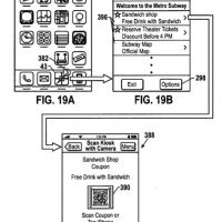 patent-100520-1.jpg