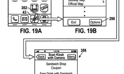 patent-100520-1.jpg