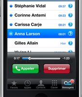 phone-voicemail-20090608-4.jpg