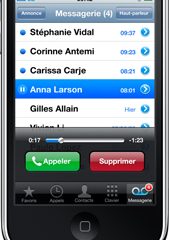 phone-voicemail-20090608-4.jpg