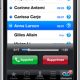 phone-voicemail-20090608-4.jpg