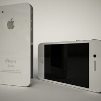 picture4n.jpg