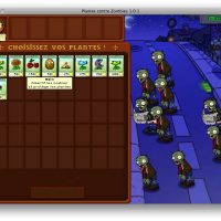 plantes_vs_zombies_1.jpg